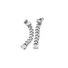 Orecchini Donna AN Jewels AL.ELY01S