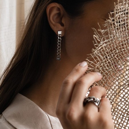 Orecchini Donna AN Jewels AL.ELY01S
