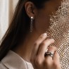 Orecchini Donna AN Jewels AL.ELY01S