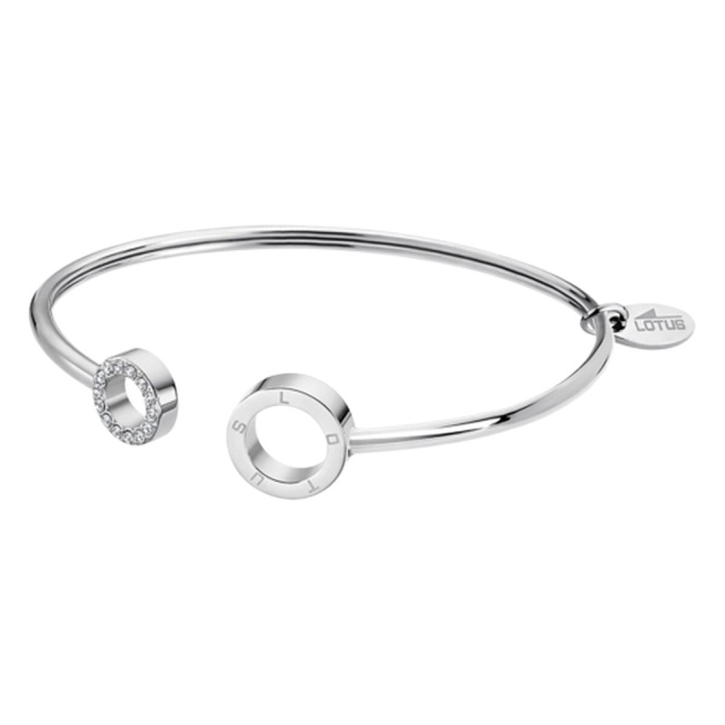 Bracciale Donna Lotus LS2180-2/1 Bracciale Donna Lotus LS2180-2/1