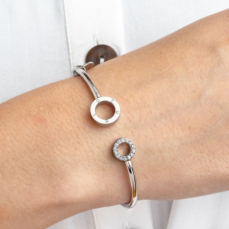 Bracciale Donna Lotus LS2180-2/1