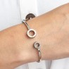 Bracciale Donna Lotus LS2180-2/1