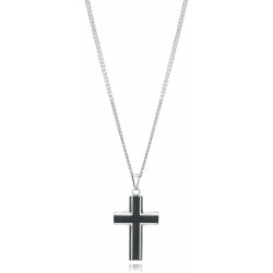 Collana Uomo Viceroy 75299C01010