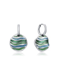 Orecchini Donna Viceroy 15135E01013