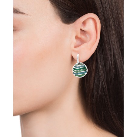 Orecchini Donna Viceroy 15135E01013