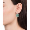 Orecchini Donna Viceroy 15135E01013
