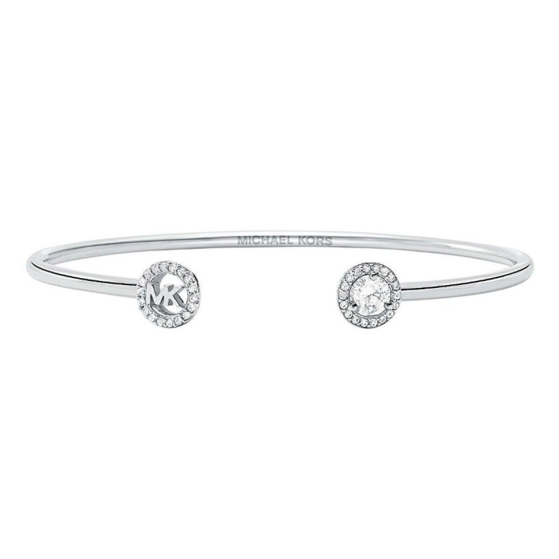 Bracciale Donna Michael Kors MKC1207AN040M Bracciale Donna Michael Kors MKC1207AN040M