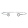 Bracciale Donna Michael Kors MKC1207AN040M