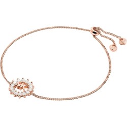 Bracciale Donna Michael Kors MKC1252AN791