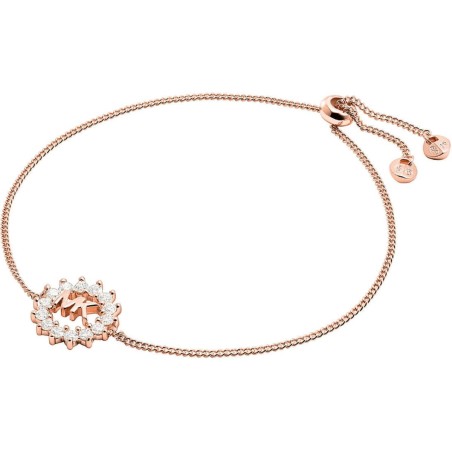 Bracciale Donna Michael Kors MKC1252AN791