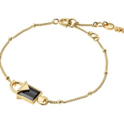Bracciale Donna Michael Kors MKC1041AM710M