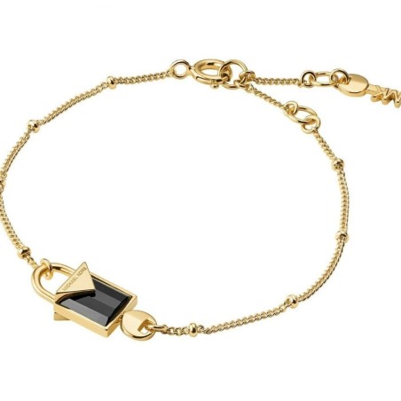 Bracciale Donna Michael Kors MKC1041AM710M