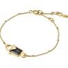 Bracciale Donna Michael Kors MKC1041AM710M