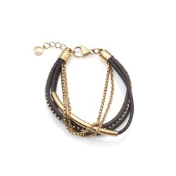 Bracciale Donna Viceroy 75304P01011