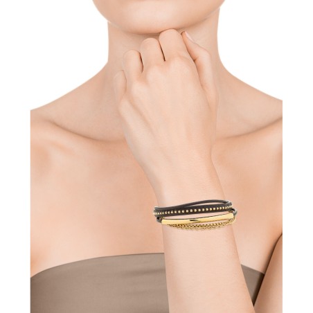 Bracciale Donna Viceroy 75304P01011
