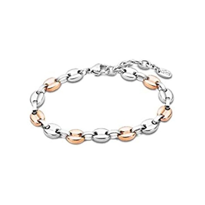 Bracciale Uomo Lotus LS2124-2/3 Bracciale Uomo Lotus LS2124-2/3