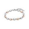 Bracciale Uomo Lotus LS2124-2/3