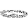 Bracciale Uomo Armani Exchange AXG0114040