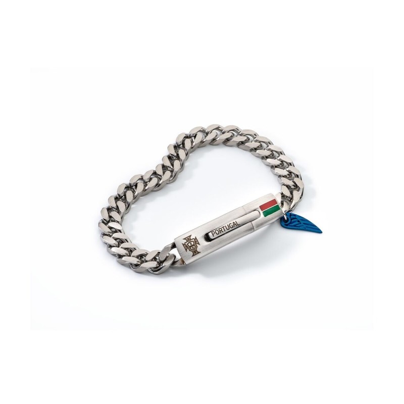 Bracciale Uomo AN Jewels APF.P243 Bracciale Uomo AN Jewels APF.P243