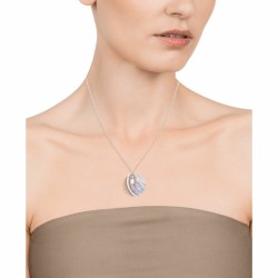 Collana Viceroy 75275C01012