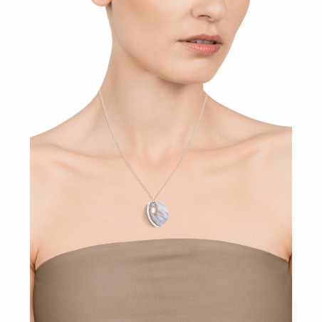 Collana Viceroy 75275C01012