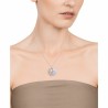 Collana Viceroy 75275C01012