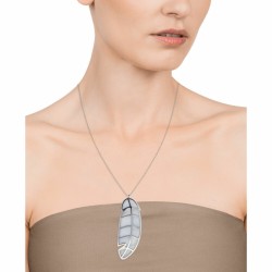 Collana Viceroy 15123C01000