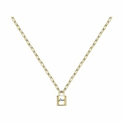 Collana La Petite Story LPS10ASD04