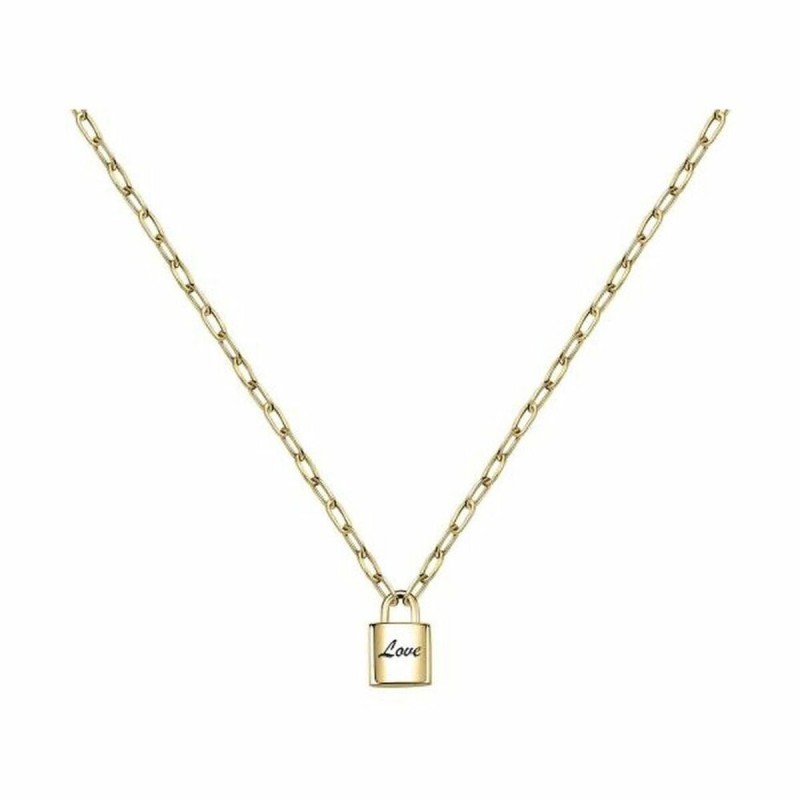 Collana La Petite Story LPS10ASD04 Collana La Petite Story LPS10ASD04