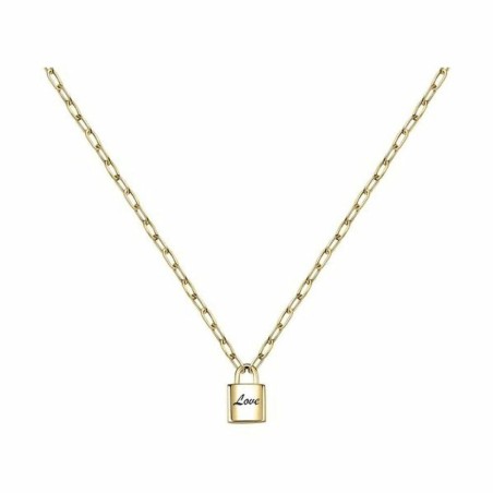 Collana La Petite Story LPS10ASD04