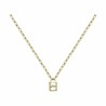Collana La Petite Story LPS10ASD04