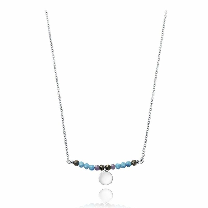 Collana Viceroy 4049C100-43 Collana Viceroy 4049C100-43