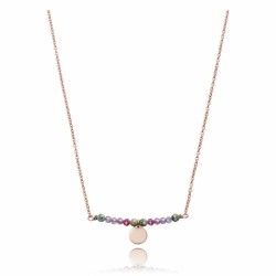 Collana Viceroy 4049C100-47
