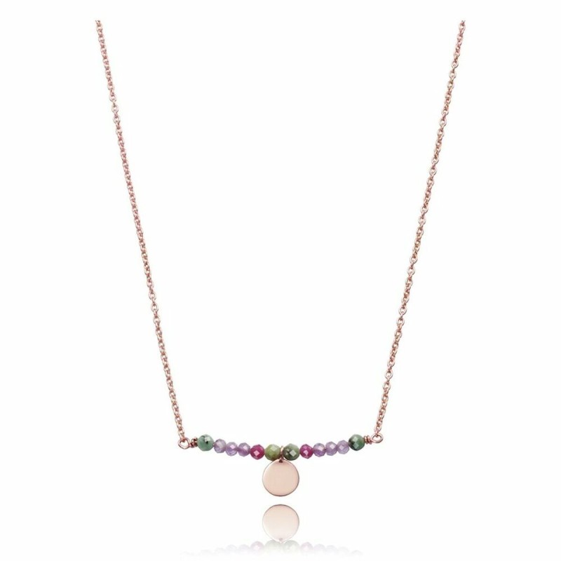 Collana Viceroy 4049C100-47 Collana Viceroy 4049C100-47