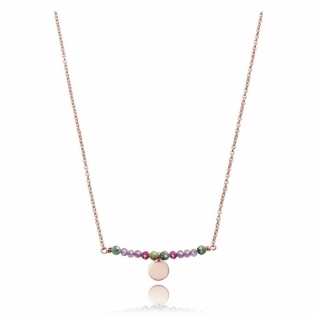 Collana Viceroy 4049C100-47