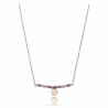 Collana Viceroy 4049C100-47