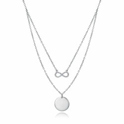Collana Viceroy 4087C000-00