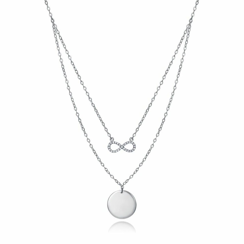 Collana Viceroy 4087C000-00 Collana Viceroy 4087C000-00
