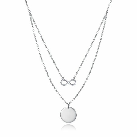 Collana Viceroy 4087C000-00