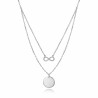 Collana Viceroy 4087C000-00