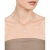 Collana Viceroy 4087C000-00