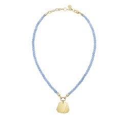 Collana Breil TJ3150