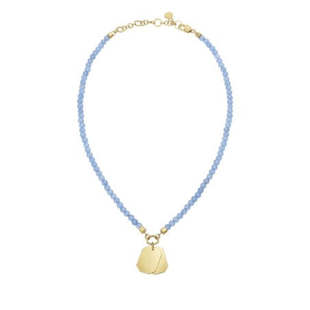 Collana Breil TJ3150