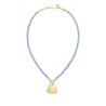 Collana Breil TJ3150