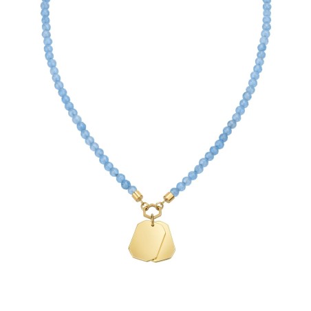 Collana Breil TJ3150