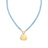 Collana Breil TJ3150