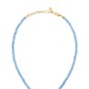 Collana Breil TJ3150