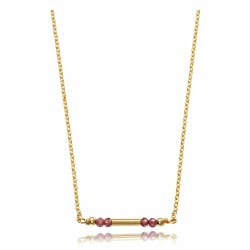 Collana Viceroy 4050C100-47