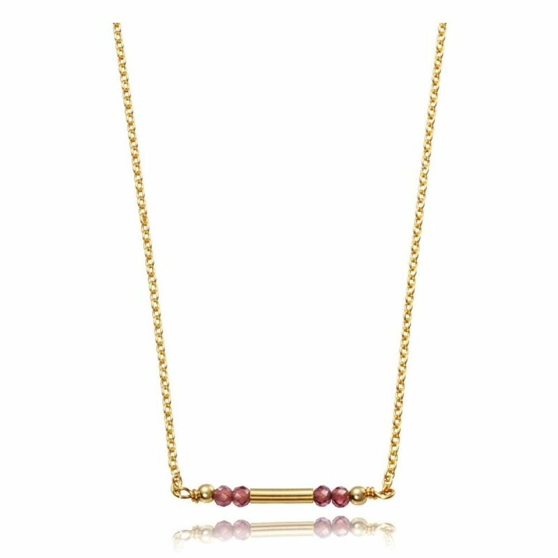 Collana Viceroy 4050C100-47 Collana Viceroy 4050C100-47