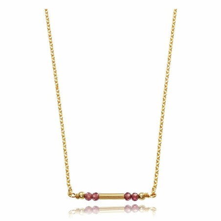 Collana Viceroy 4050C100-47
